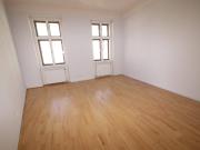 Charmantes Kleinbüro, Nähe Kutschkermarkt, zu mieten Charmantes Kleinbüro, Nähe Kutschkermarkt, zu mieten