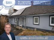 Charmantes kleines Haus im Bandlkramerland!