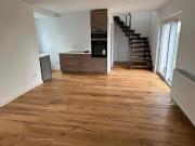 Charmantes kleines Häuschen in zentraler Lage in Misburg