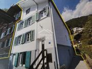 Charmantes Kleines Raumwunder mit Herz oder Renditeobjekt