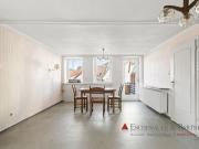 Charmantes, kleines, sanierungsbedürftiges Bauernhaus in...