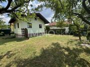 Charmantes Kleingartenhaus auf Eigengrund in Langenzersdorf