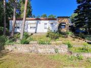 Charmantes Kleinhaus mit vielseitigem Entwicklungspotenzial