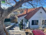 Charmantes Landhaus in Ritzing: 4 Zimmer, Garten und...