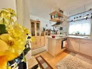 Gemütliches Landhaus in idyllischer Lage!