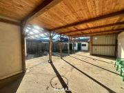 Einladendes Landhaus in friedlicher Umgebung!