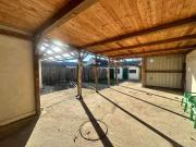 Charmantes Landhaus in ruhiger Lage!