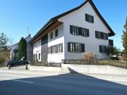 Charmantes Landhaus in Wildberg – Ihr Rückzugsort im Grünen