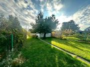 Gepflegtes Landhaus mit einladender Atmosphäre!