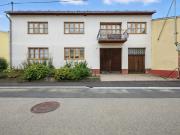 Großzügiges Landhaus mit Stadl in Goggendorf Ihr neues...