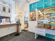 Charmantes Lokal in 1060 Wien teilsaniert, 67,2 m² !