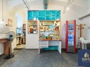 Charmantes Lokal in 1060 Wien – teilsaniert, 67,2 m² !