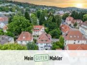 Charmantes Mehrfamilienhaus: 3 Wohneinheiten mit großem...