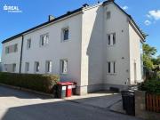 Charmantes Mehrfamilienhaus