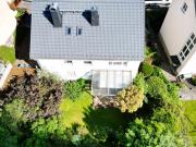 Mehrfamilienhaus in Taunusstein/Hahn – ideal für...