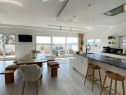 Charmantes Mehrfamilienhaus in begehrter Wohnlage in...