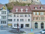Charmantes mehrfamilienhaus in burgdorf | dreamo. Ch