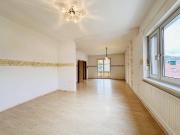 Charmantes Mehrfamilienhaus in Grünbach am Schneeberg –...