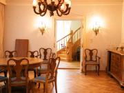 Charmantes Mehrfamilienhaus in Hietzing