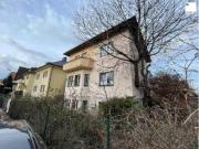 Charmantes Mehrfamilienhaus in Salzburg – Ideal für...