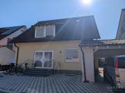 Charmantes Mehrfamilienhaus in Traumlage von Breisach am...