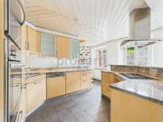 Charmantes Mehrfamilienhaus inmitten der Natur in...