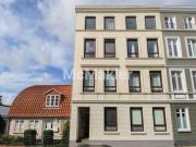 Charmantes Mehrfamilienhaus mit 3 Wohneinheiten in...