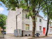 Charmantes Mehrfamilienhaus mit Ausbaupotenzial am...