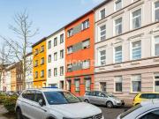 Charmantes Mehrfamilienhaus mit fünf Wohneinheiten und...