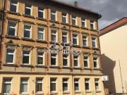 Charmantes Mehrfamilienhaus mit Hinterhaus im angesagten...