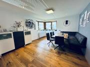 PREISREDUKTION! Charmantes Mehrgenerationenhaus im...