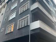 Charmantes Mietshaus am Schwarzen Meer,nähe Flughafen...