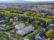 Charmantes Mittelreihenhaus in familienfreundlicher Siedlung