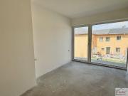 Preisreduktion! Charmantes Mittelreihenhaus in Linz...