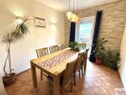 Charmantes Mittelreihenhaus in Steinhaus mit vielen Extras!