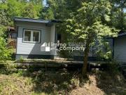 Mobilheim in Sieghartskirchen