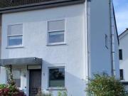 Charmantes, modernes Reihenendhaus auf dem Dortmunder...