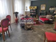 Charmantes, modernes Stadthaus