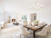 Charmantes, modernisiertes Einfamilienhaus im Bungalow...