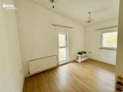 Ideal für die kleine Familie oder Paare: Charmantes...