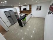 Ideal für die kleine Familie oder Paare: Charmantes...