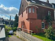 ‼️Charmantes Reihenendhaus mit Hinterhaus und Garten❗️