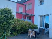 Gemütliches Einfamilienhaus,Dortmunder Süden