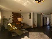 Charmantes Reihenhaus im Herzen von Jenbach