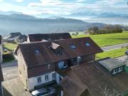 Charmantes Reihenhaus im Herzen von St. Martin