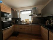 Charmantes Reihenhaus in Ried im Innkreis – Ihr neues...