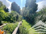 Charmantes Reihenhaus in ruhiger Siedlungslage am...