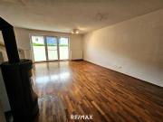 VERKAUFT! Charmantes Reihenhaus in sonniger Lage von...