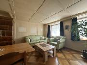 Charmantes Reihenhaus mit 6 Zimmern