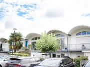 Charmantes Reihenhaus mit Südwest Ausrichtung für Familien